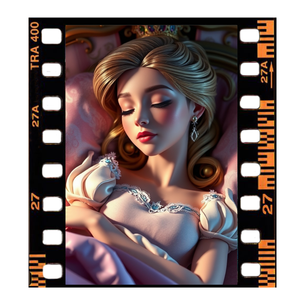 Soin SOS Corps en PLS đ„