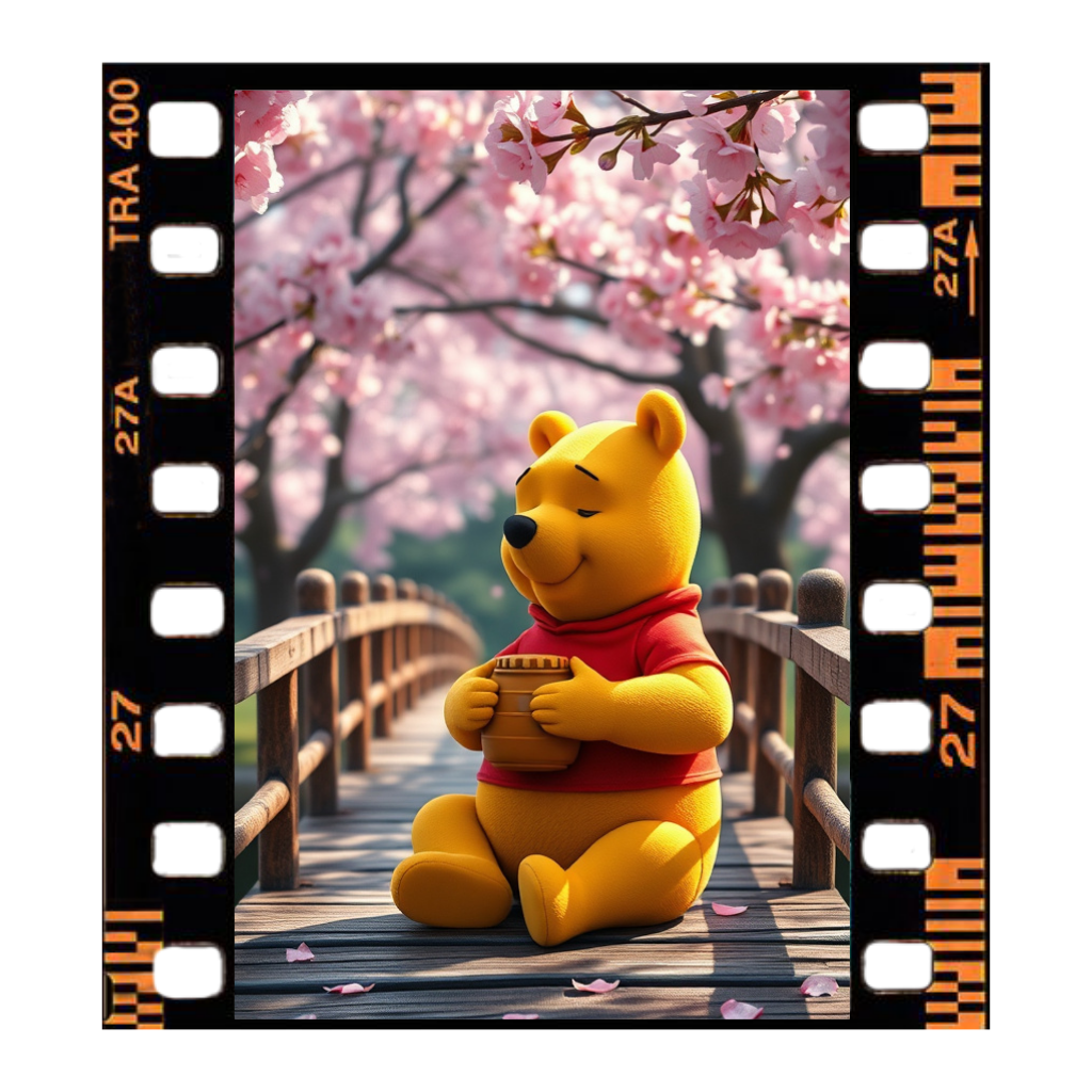 Soin Ămotion en vrac đ§ââïž