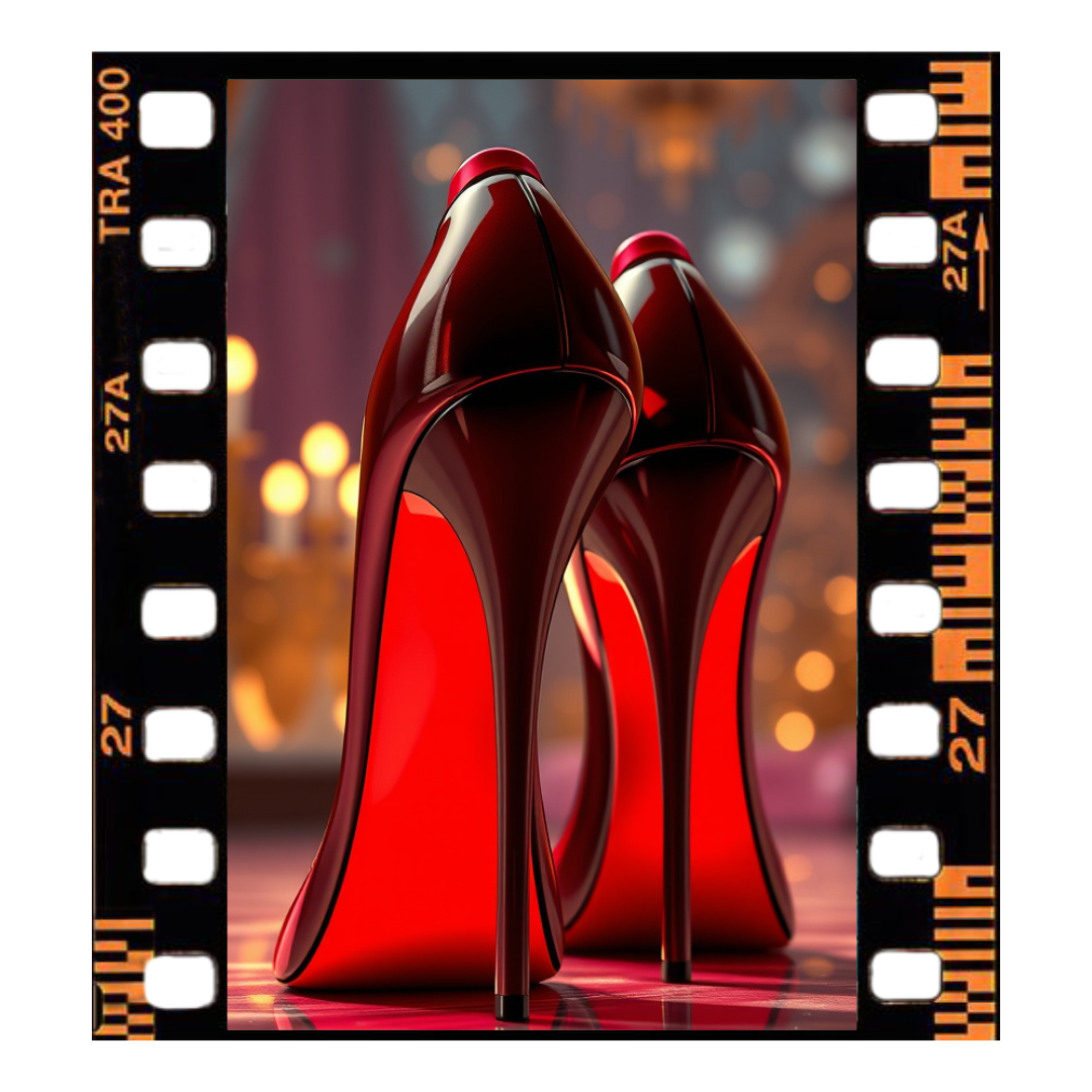 Co si vaše druhá polovička opravdu přeje 💝