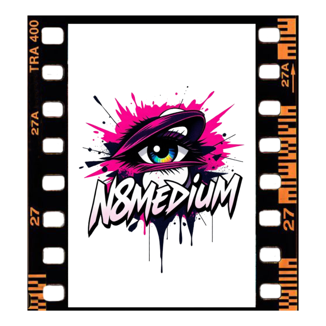 Kompletní výklad ⭐