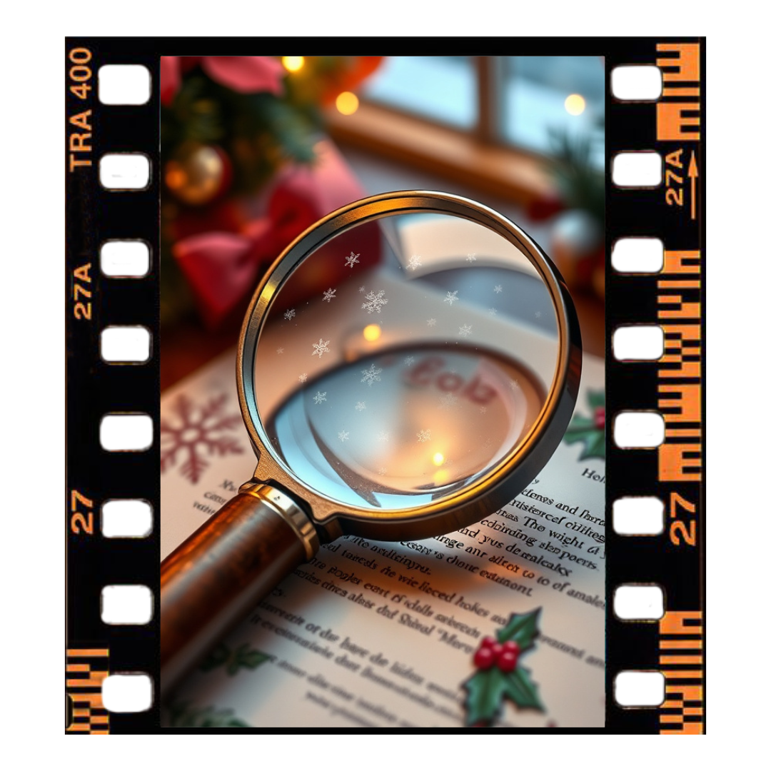 Jaký bude jeho další krok? 🧐💝