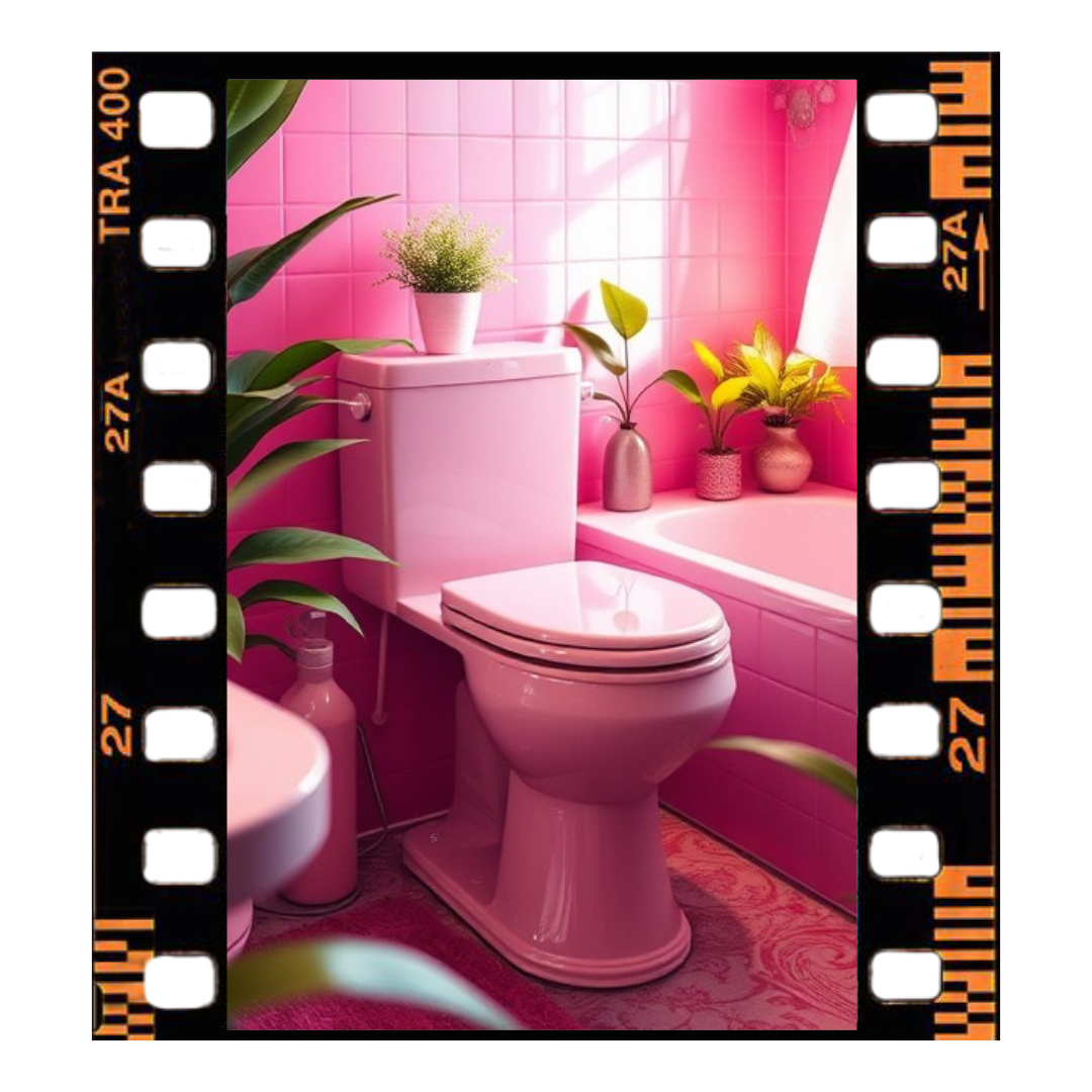 Tělesná hmotnost, péče o duševní hmotnost