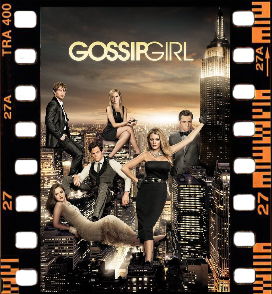 Myšlenky tvé drahé polovičky 💝💭