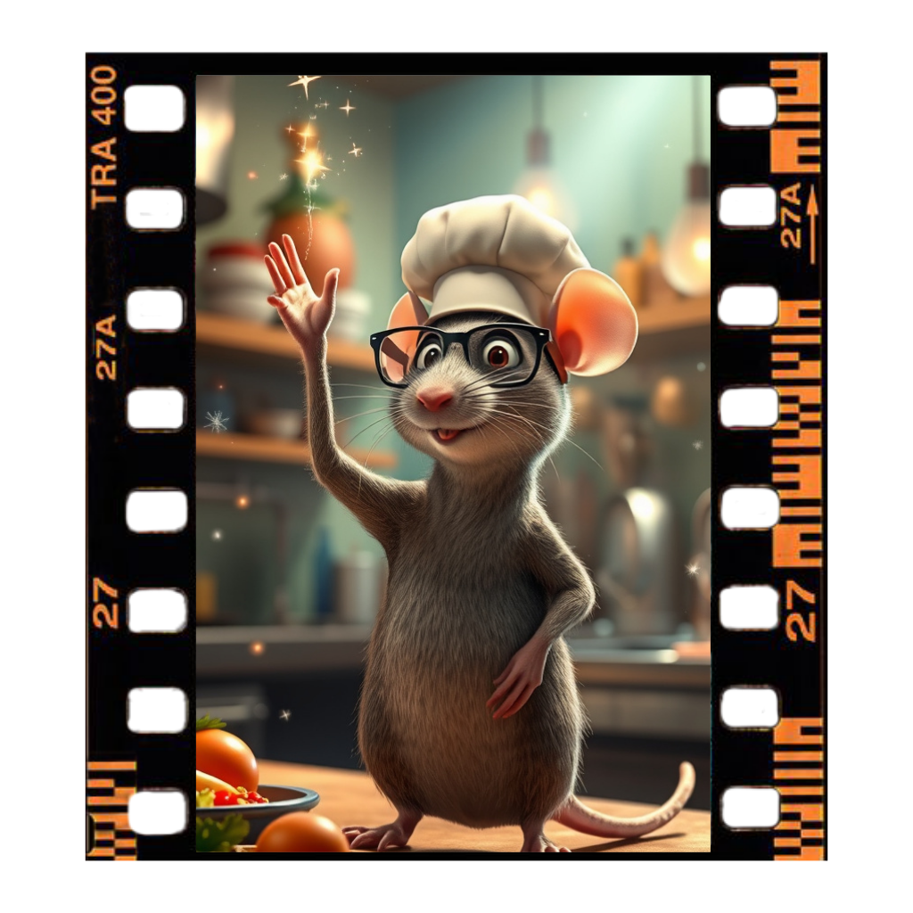 Flash Pro đ§ł Les 10 messages