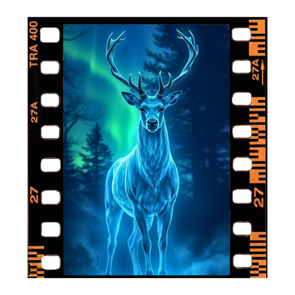 Lecture intuitive complète 🔮