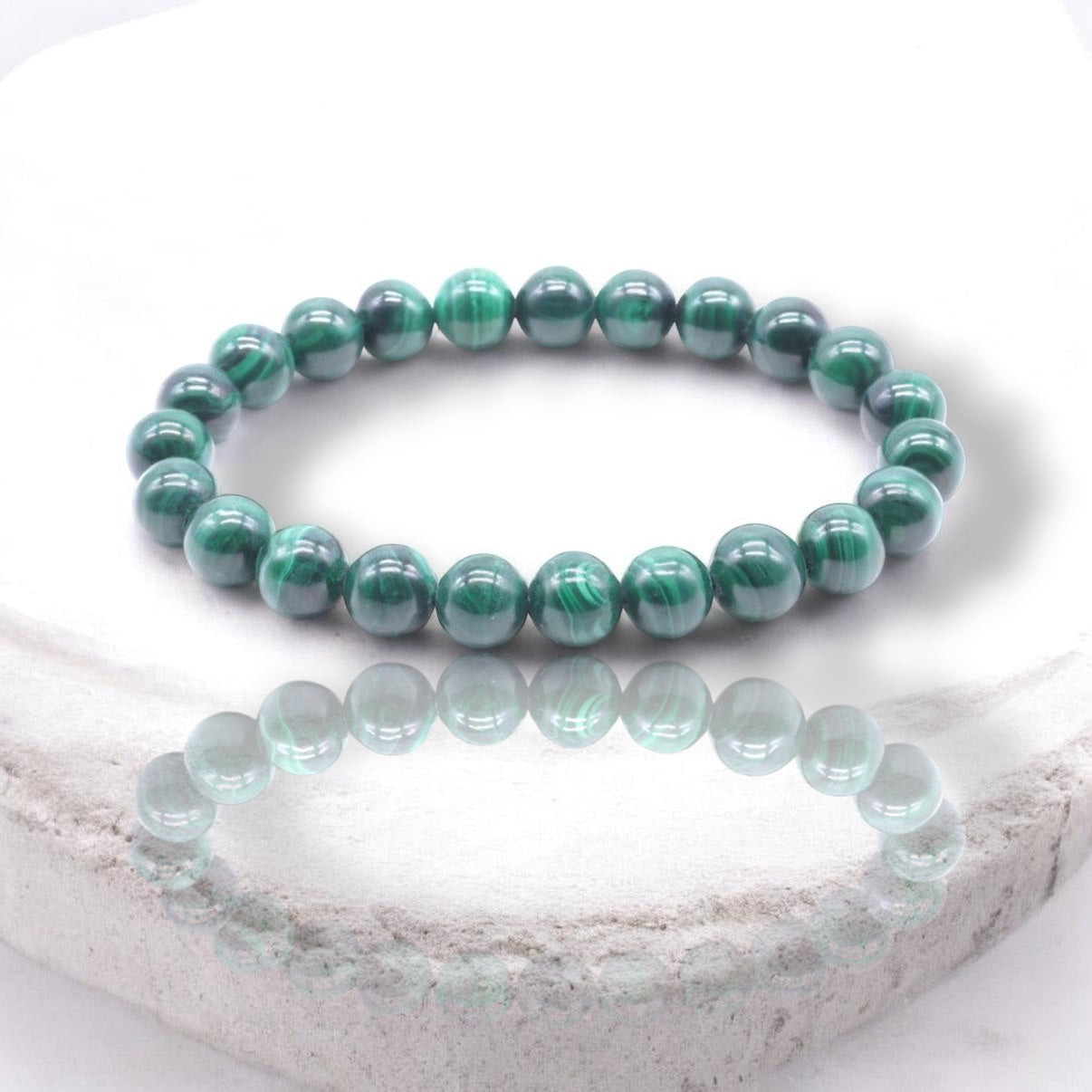 Bracelet « Spécial Confiance en soi » 💪🏻👑