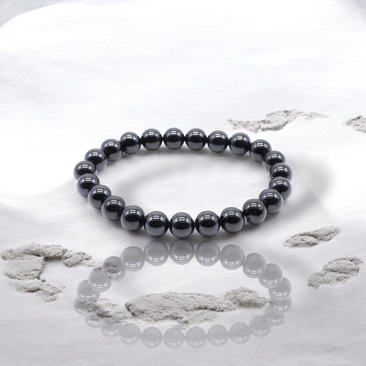 Bracelet « Spécial Protection Extrême » 🧿