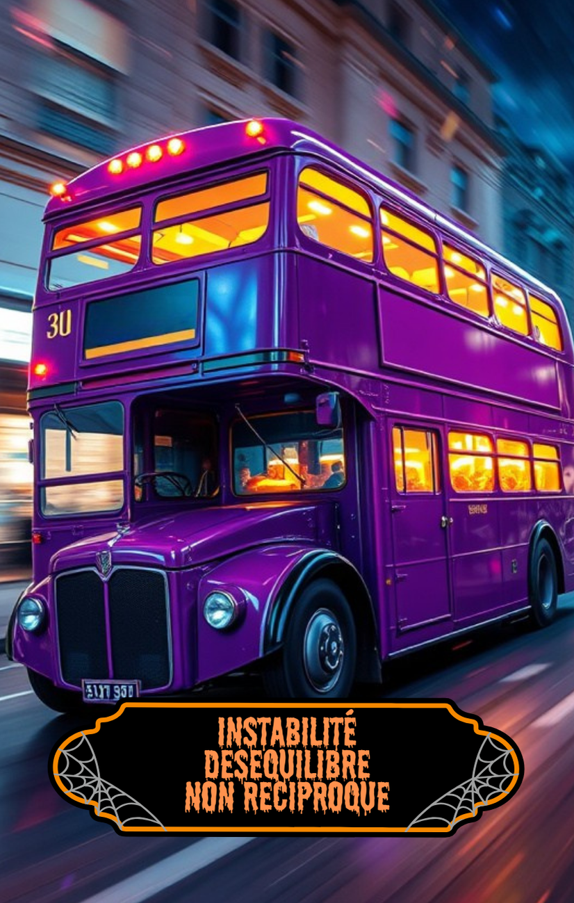 Sběratel věštec: Sídlo čarodějů