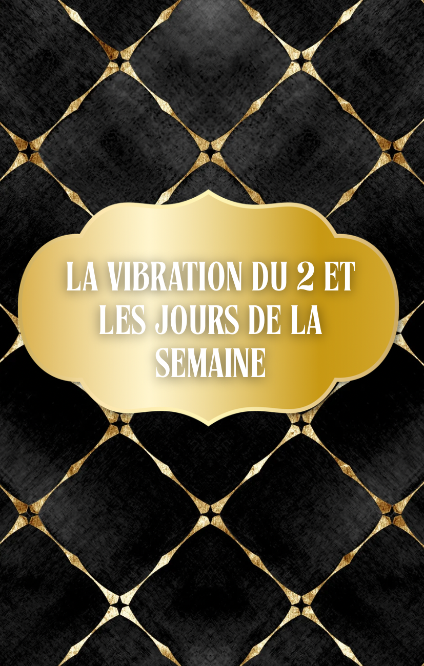 Numerologická věštba N8 