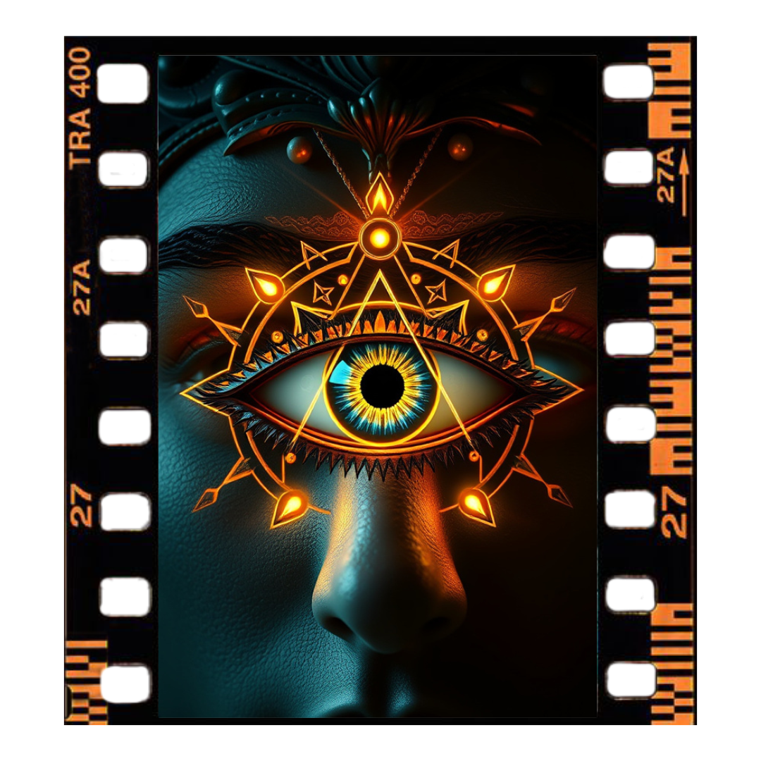 Vzkaz od tvých duchovních průvodců 🪽