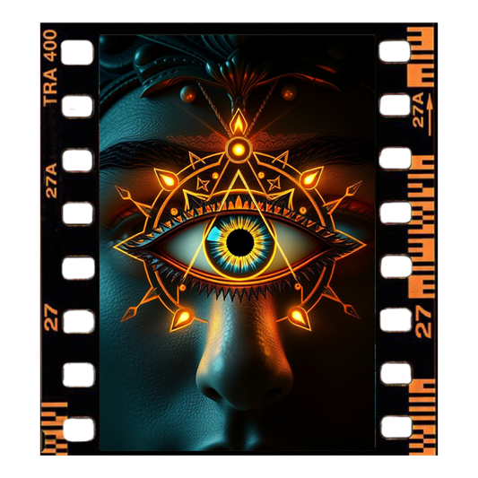 Vzkaz od tvých duchovních průvodců 🪽