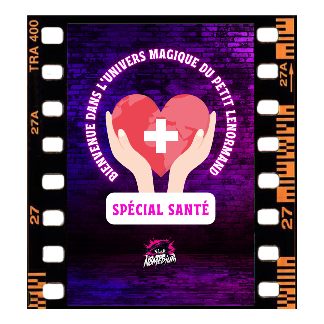 PDF Speciální zdravotní péče Malá Lenormand