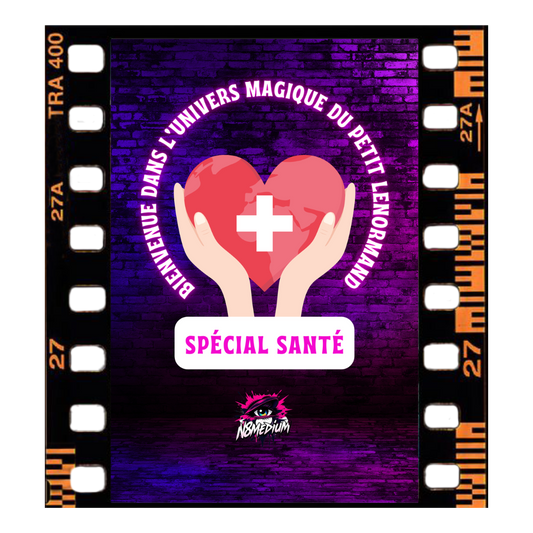 PDF Speciální zdravotní péče Malá Lenormand