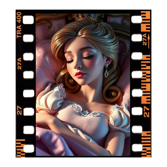 Soin SOS Corps en PLS 😥