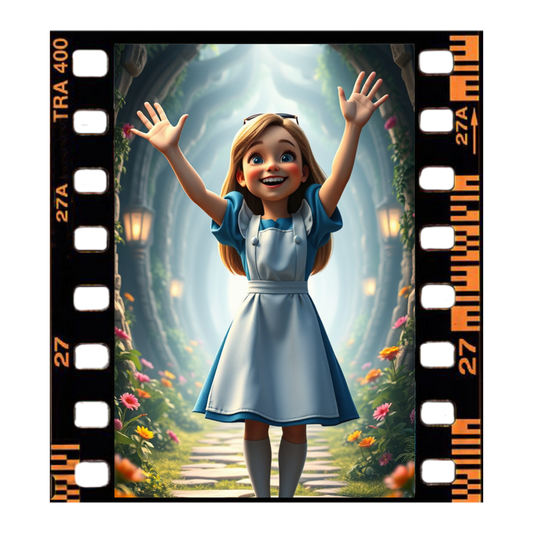 Soin STOP blocages 🔓