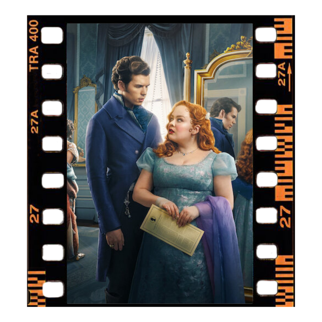 Kroniky tvých druhých 💝 zvláštních záměrů