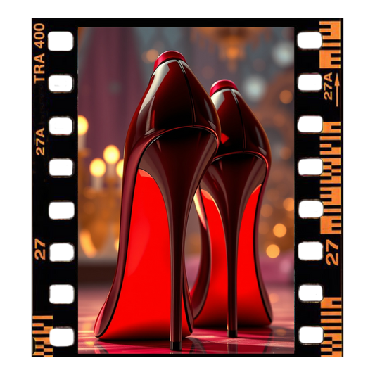 Co si vaše druhá polovička opravdu přeje 💝