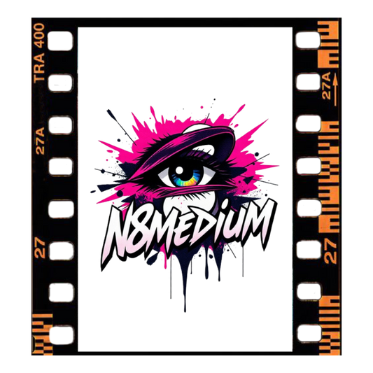 Kompletní výklad ⭐