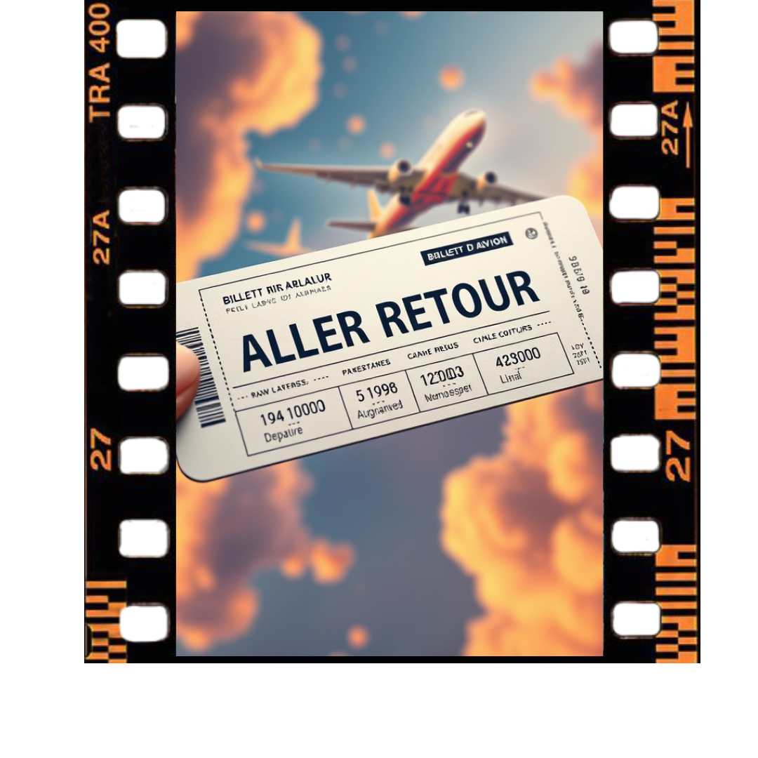 Speciální ex ❤️‍🩹 Návrat, nebo ne?