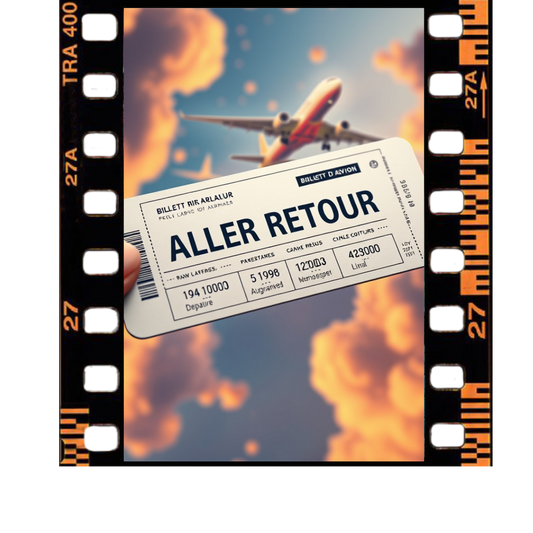 Speciální ex ❤️‍🩹 Návrat, nebo ne?