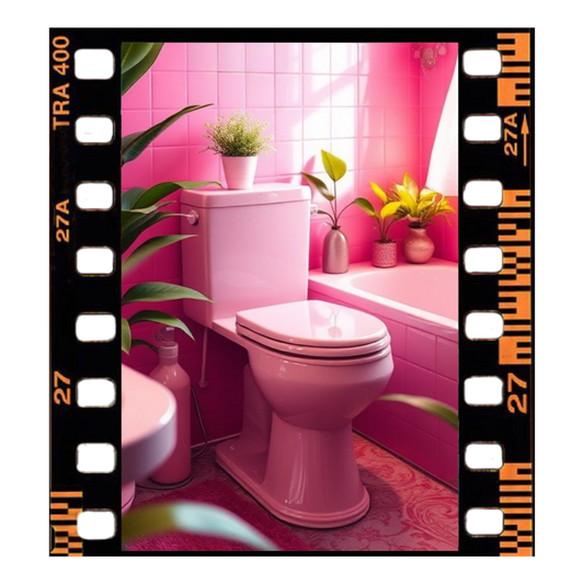 Tělesná hmotnost, péče o duševní hmotnost