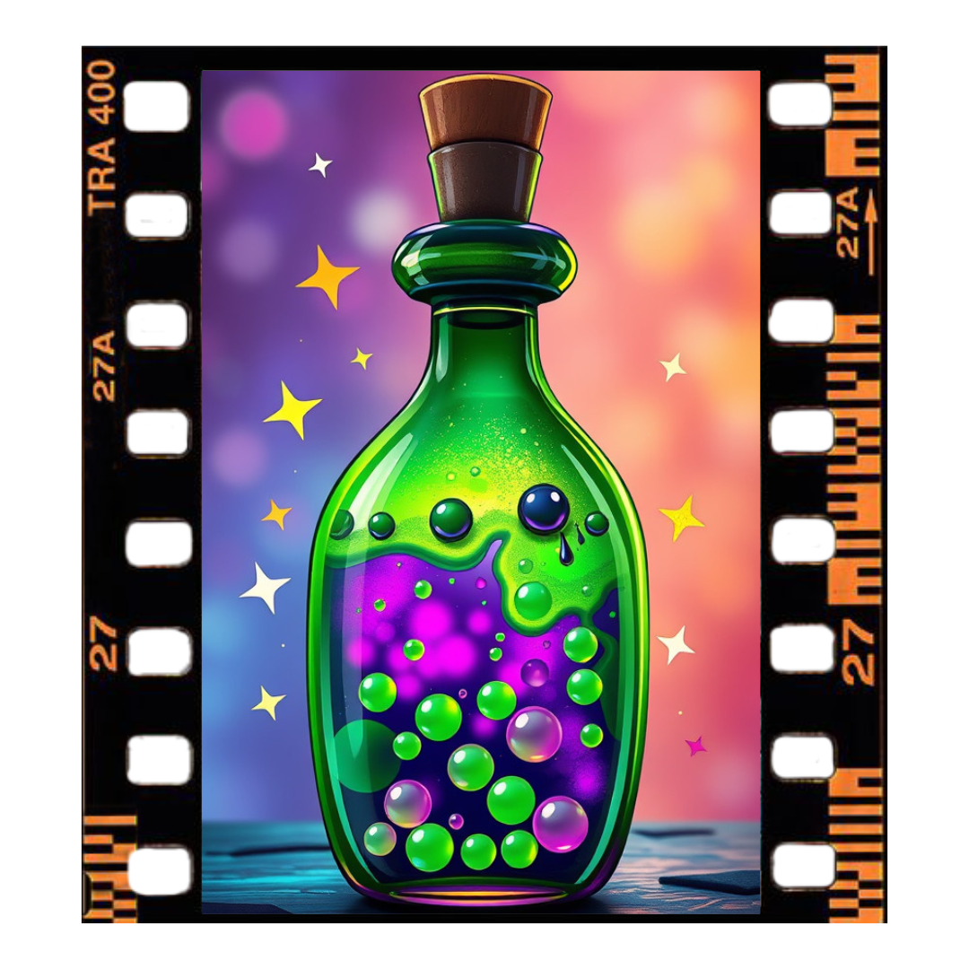 Léčba „přerušení toxických vazeb“