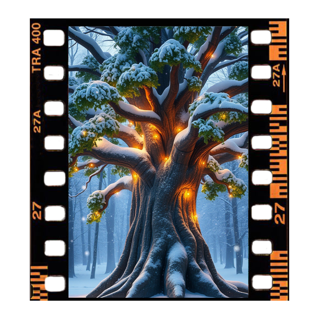 Transgenerační péče 🏡