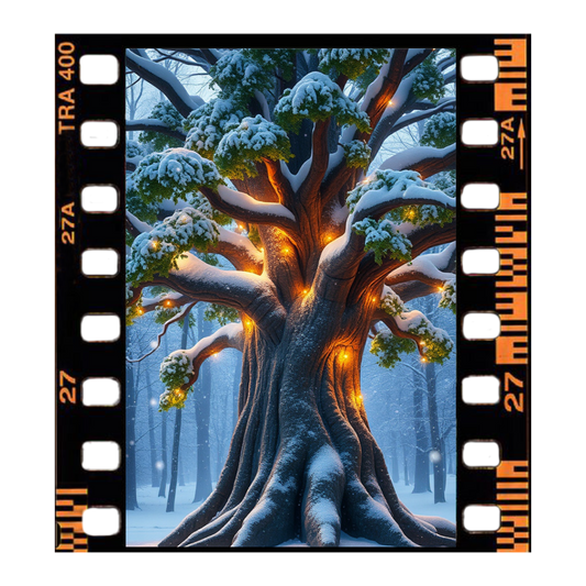 Transgenerační péče 🏡