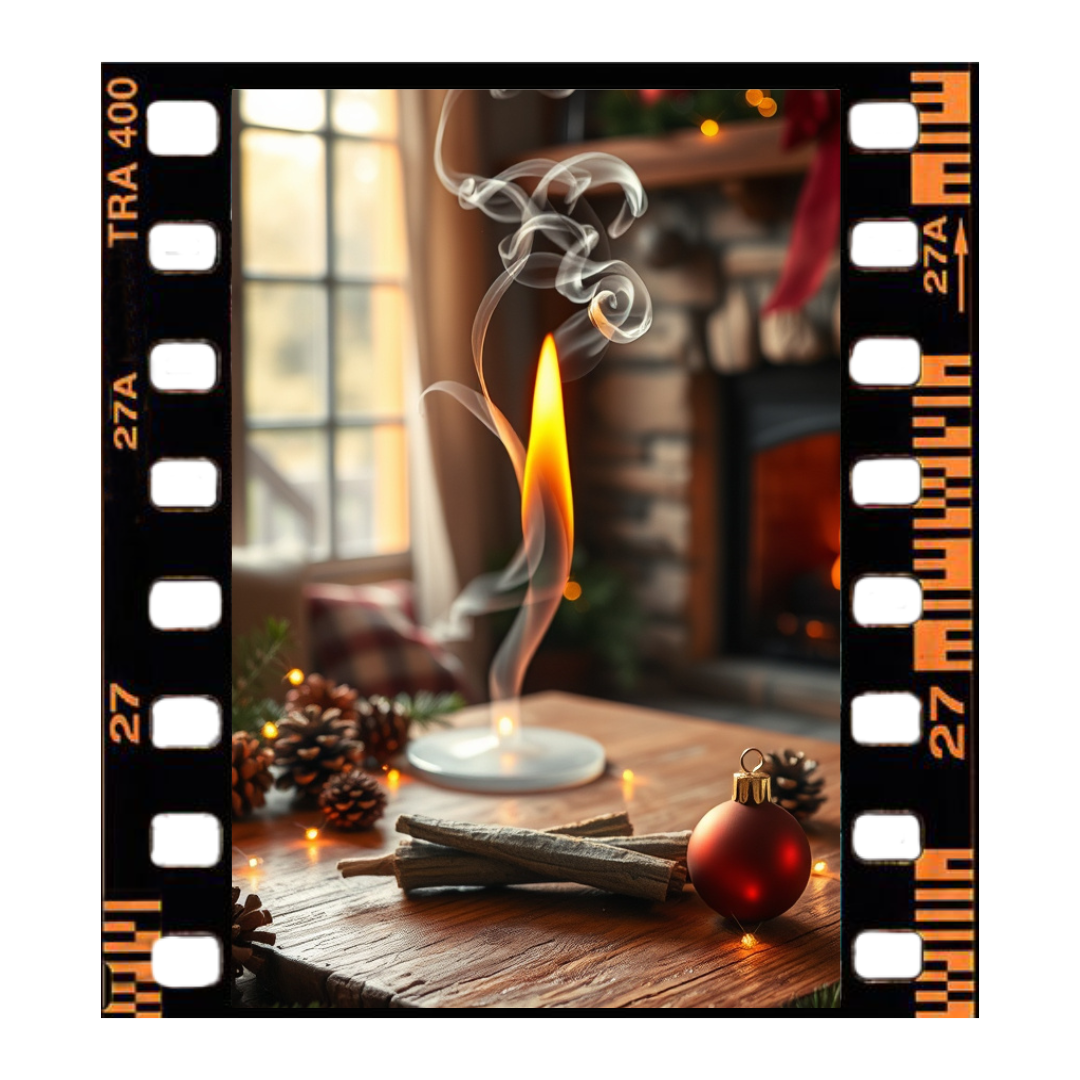 Autodidaktické energetické péče ✨