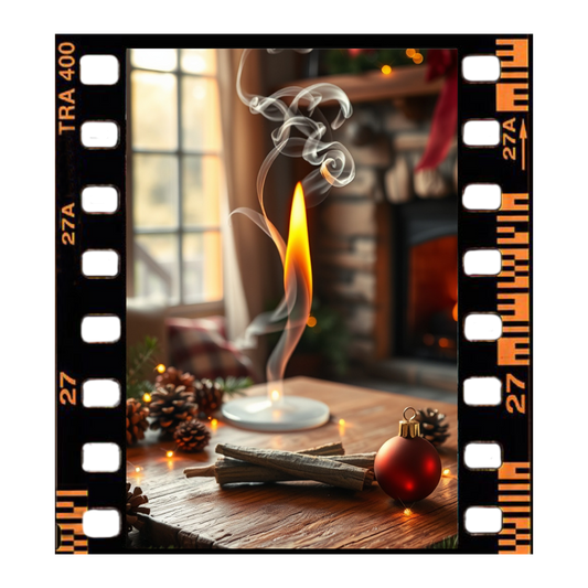 Autodidaktické energetické péče ✨