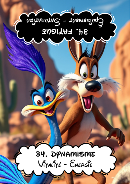 Věštílko, bylo to naposledy 
