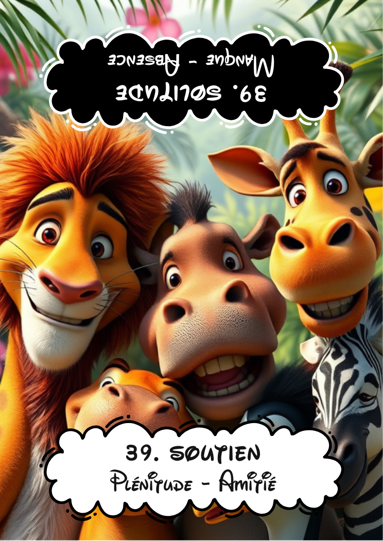 Věštílko, bylo to naposledy 
