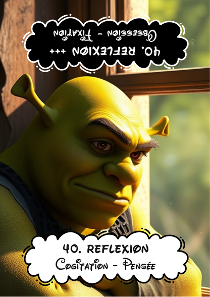 Věštílko, bylo to naposledy 