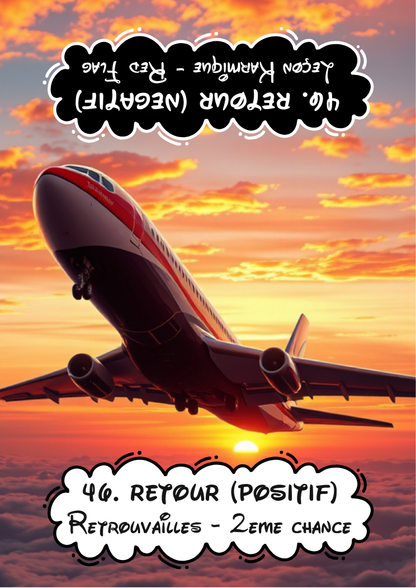 Věštílko, bylo to naposledy 