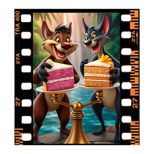 Léčba chutí na jídlo