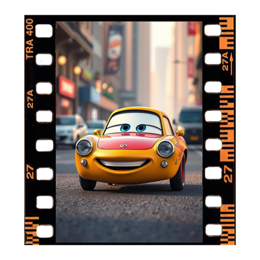 Vývoj tvého vztahu 🔮