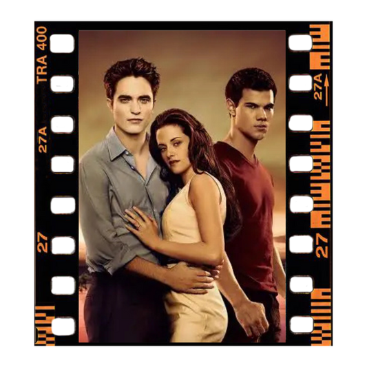 Speciální trojúhelníkový 💞💞