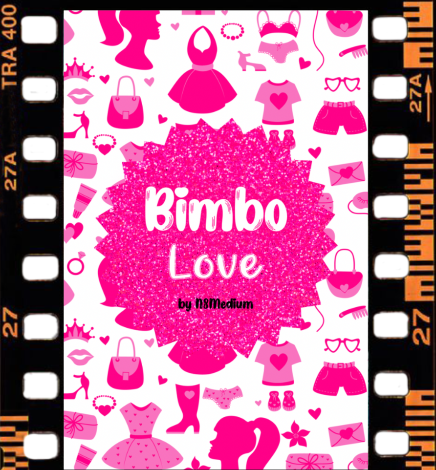 Věštecká bimbo láska