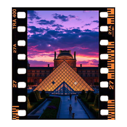 Tajemství tvé duše ©️ Podpis ✨ 