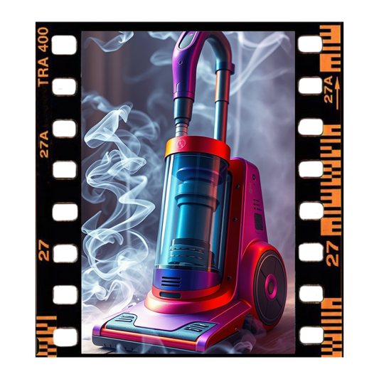 Nettoyage des dettes karmiques 👀