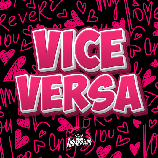 Oracle Vice Versa: Spécial Émotions 🦋