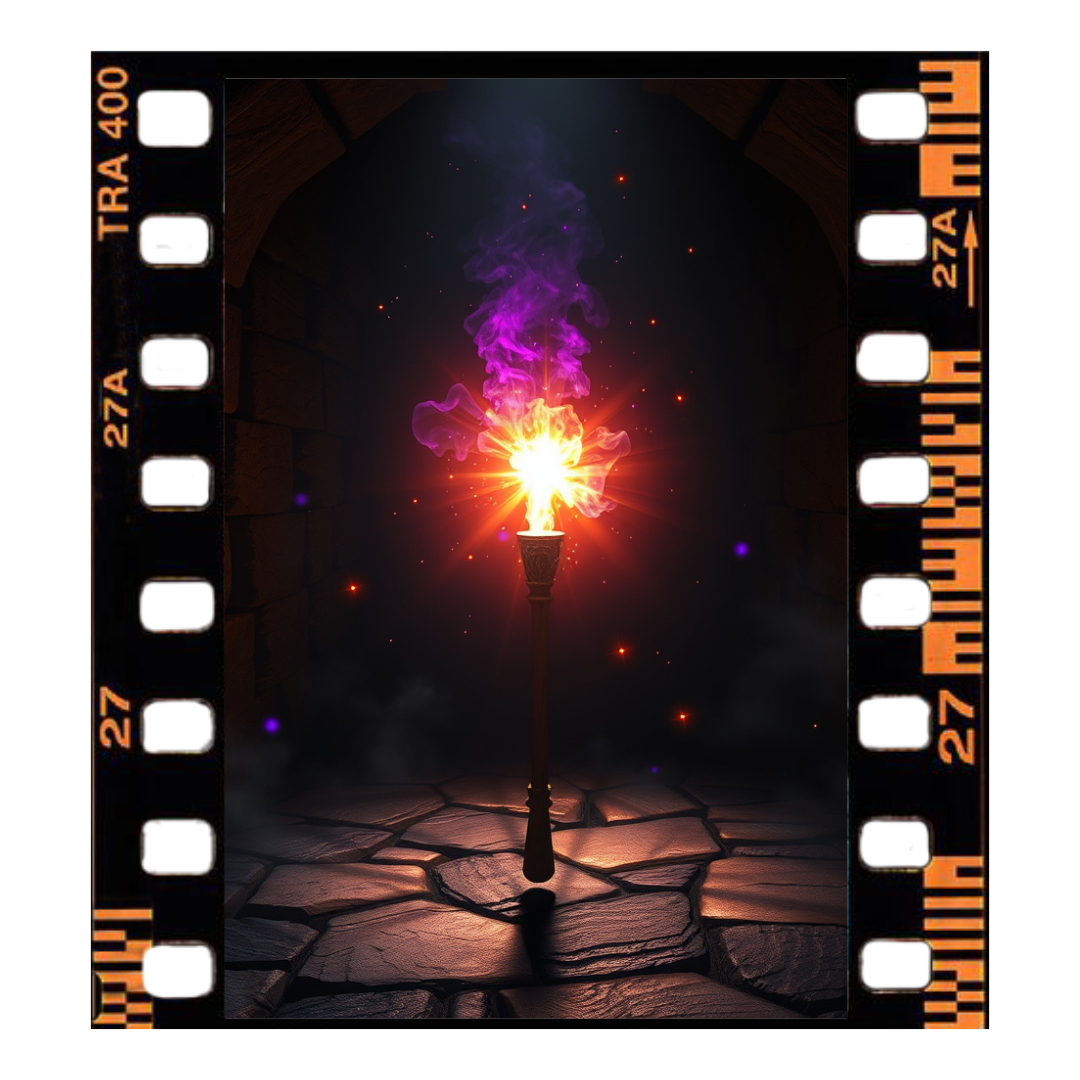 ✨ Aktivační klíč ✨