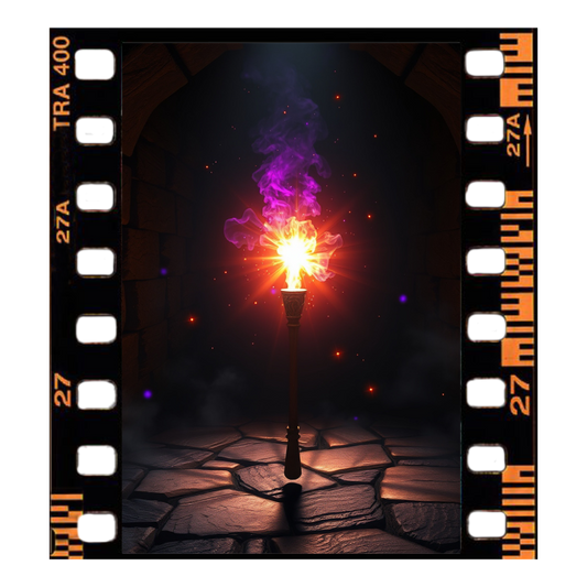 ✨ Aktivační klíč ✨