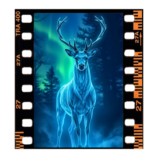 Lecture intuitive complète 🔮