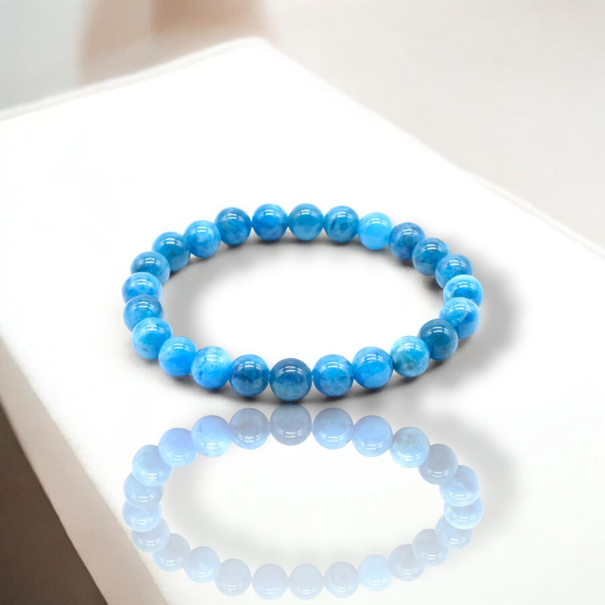 Bracelet « Spécial Perte de Poids» ⚖️