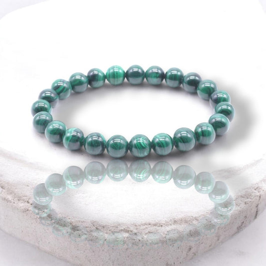 Bracelet « Spécial Confiance en soi » 💪🏻👑