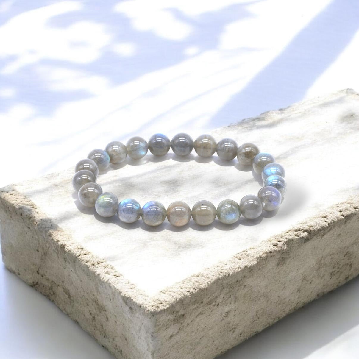 Bracelet « Spécial Intuition » 🧿