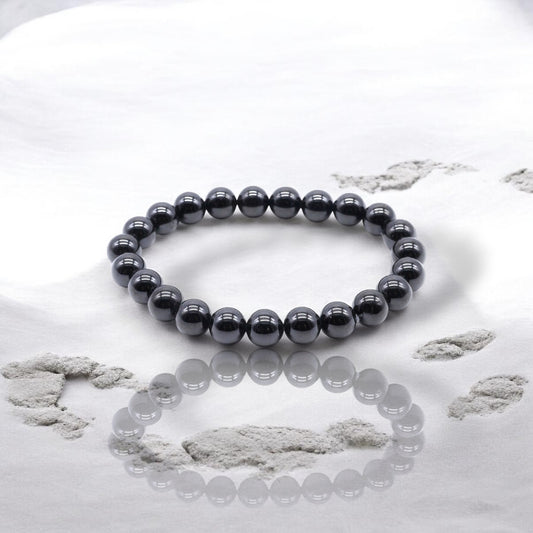 Bracelet « Spécial Protection Extrême » 🧿