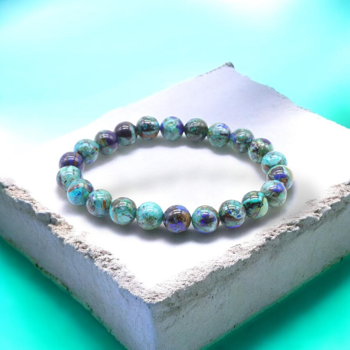 Bracelet « Spécial Renaissance » 🐦‍🔥