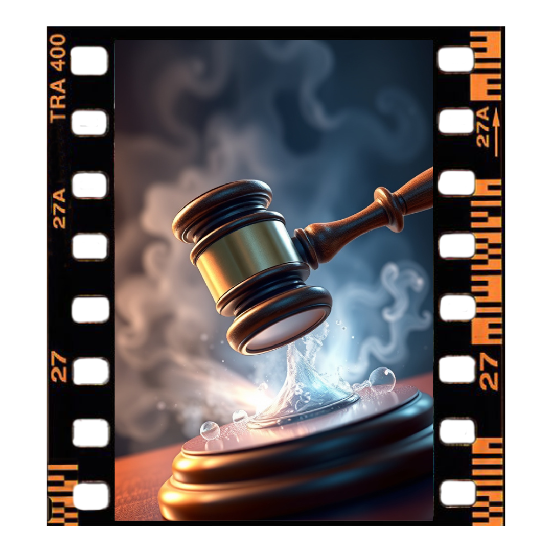 Profesní situace – celkový přehled 💼